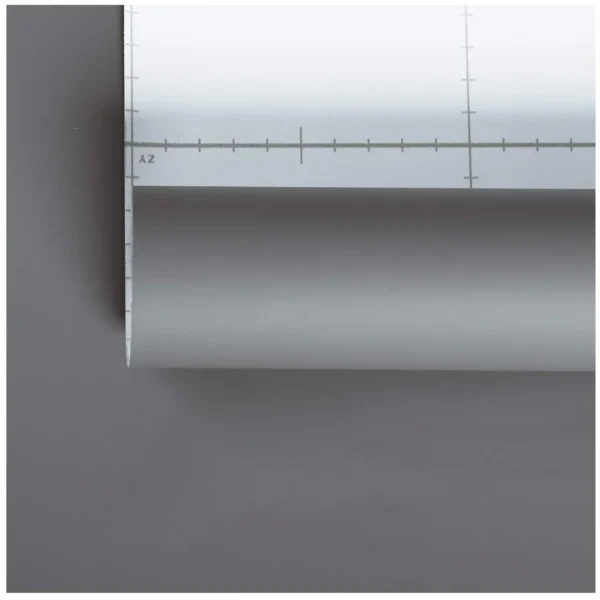 Ploni lipnūs tapetai – neutralūs tonai (6 spalvos) - Image 11